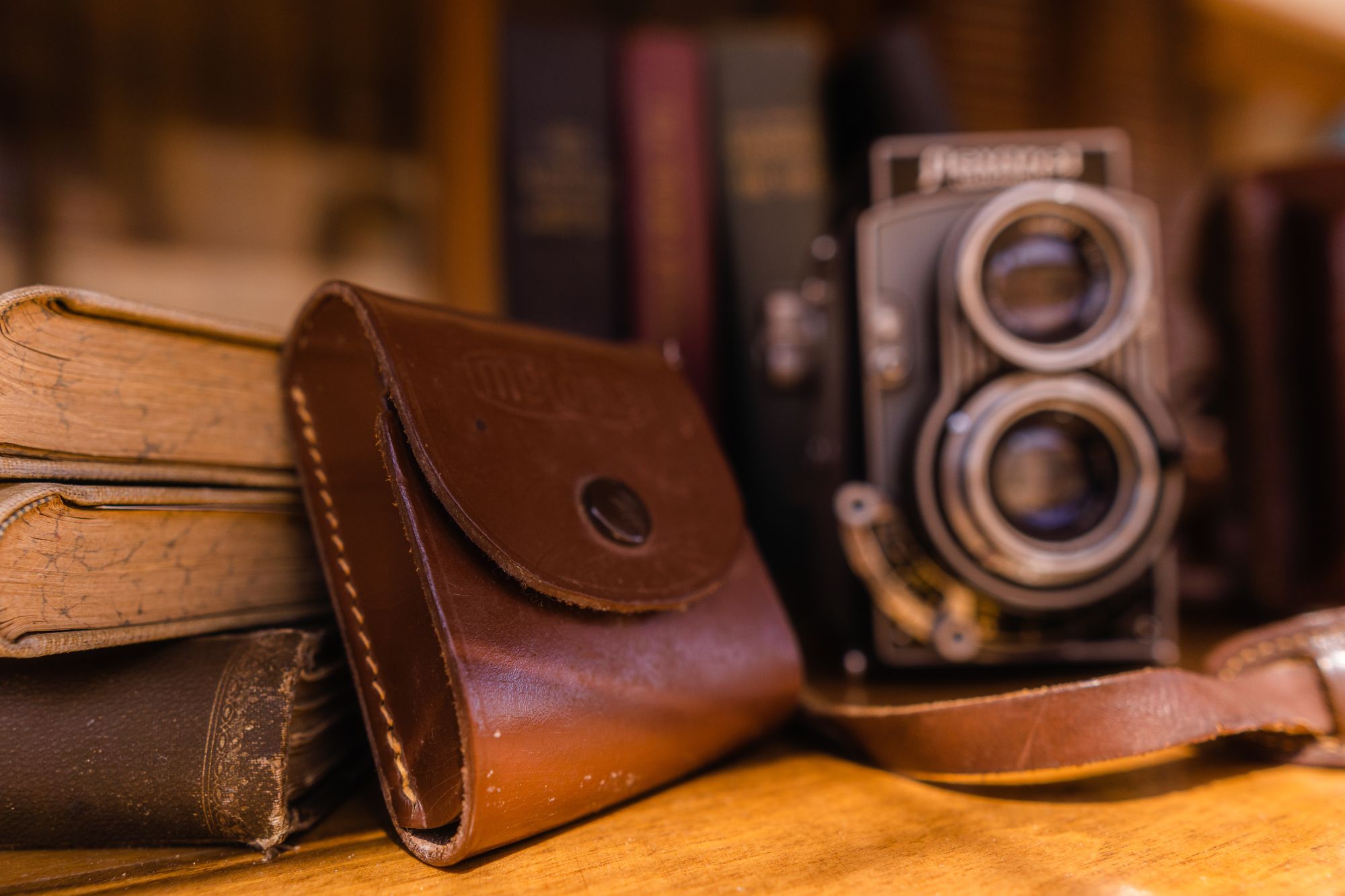 An application scenario or product detail of leather technology - Image 16