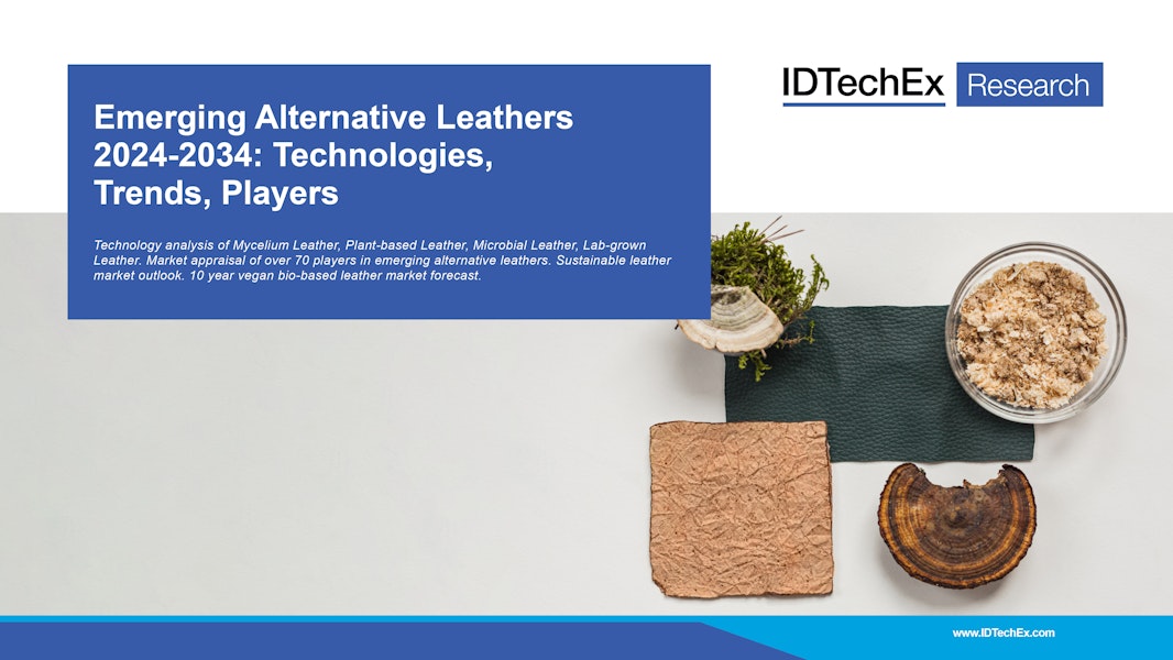 An application scenario or product detail of leather technology - Image 22