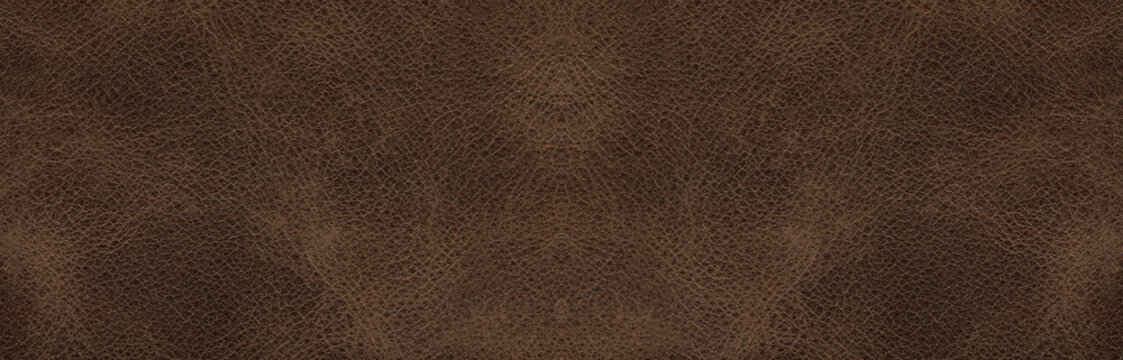 An application scenario or product detail of leather texture - Image 13
