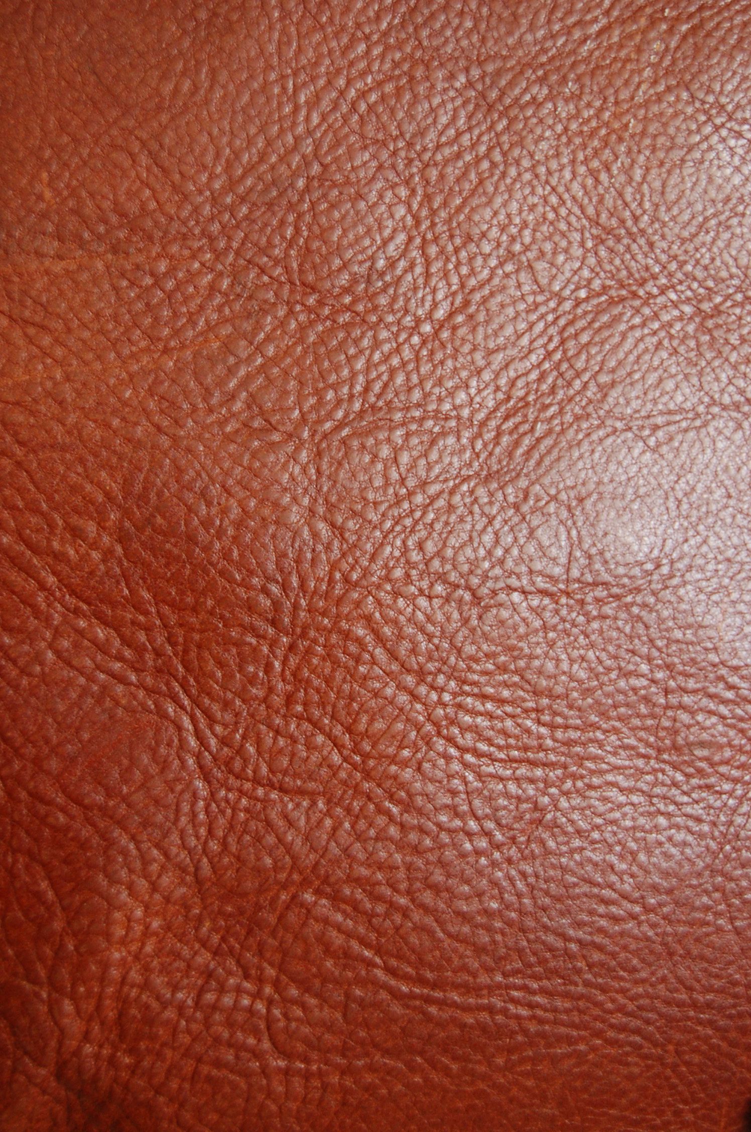 An application scenario or product detail of leather texture - Image 20