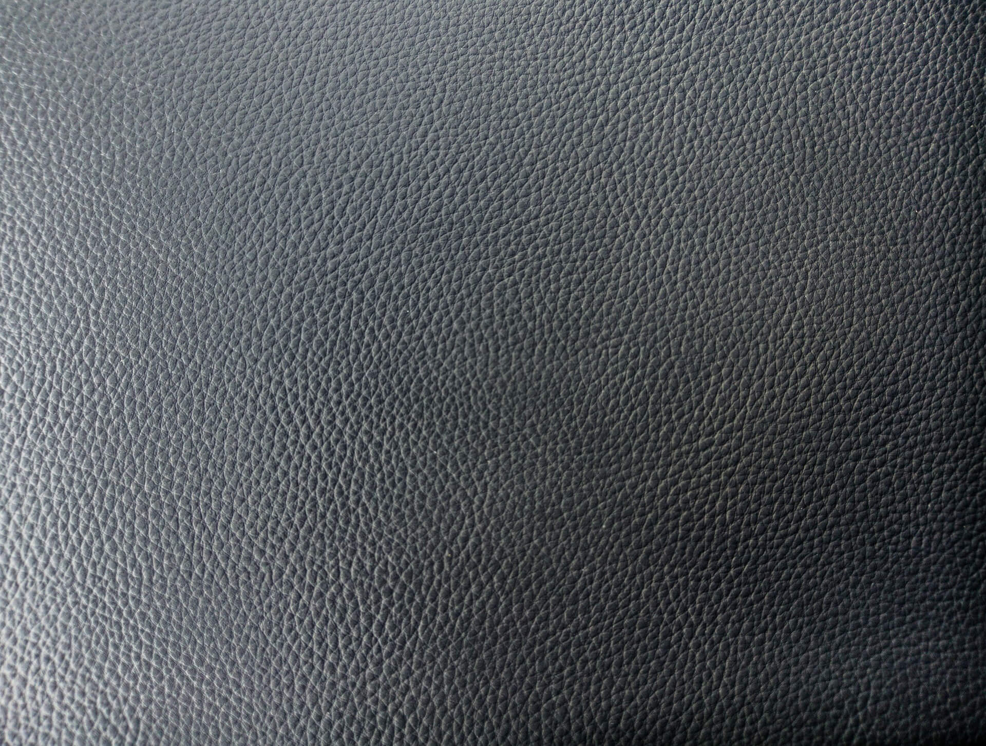 An application scenario or product detail of leather texture - Image 21
