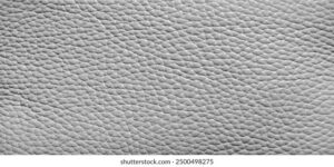 Featured image for the leather texture guide