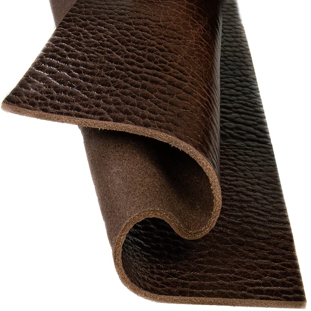 An application scenario or product detail of leather thick - Image 11