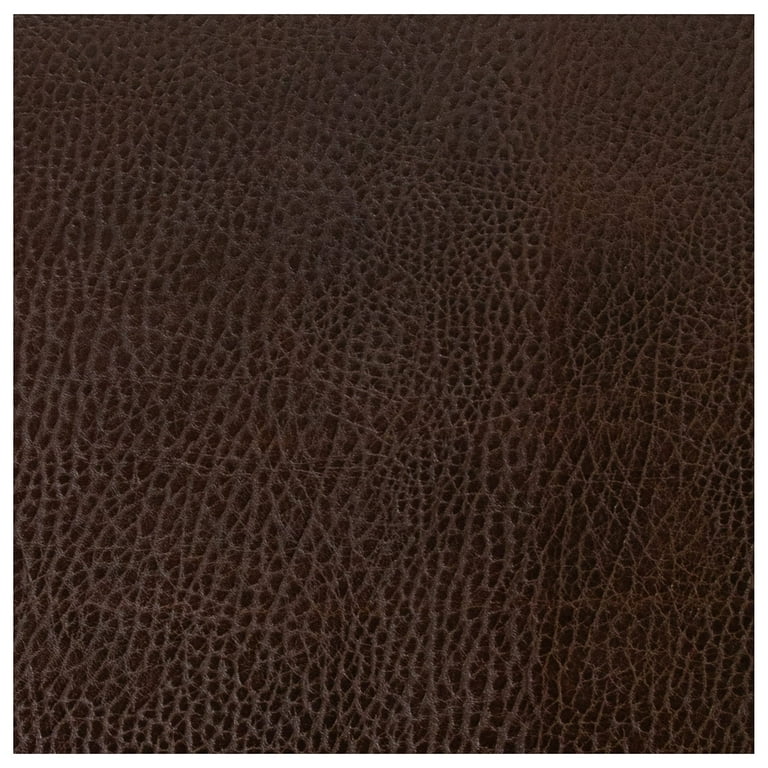 An application scenario or product detail of leather thick - Image 22