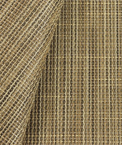An application scenario or product detail of leather upholstery fabric by the yard - Image 11