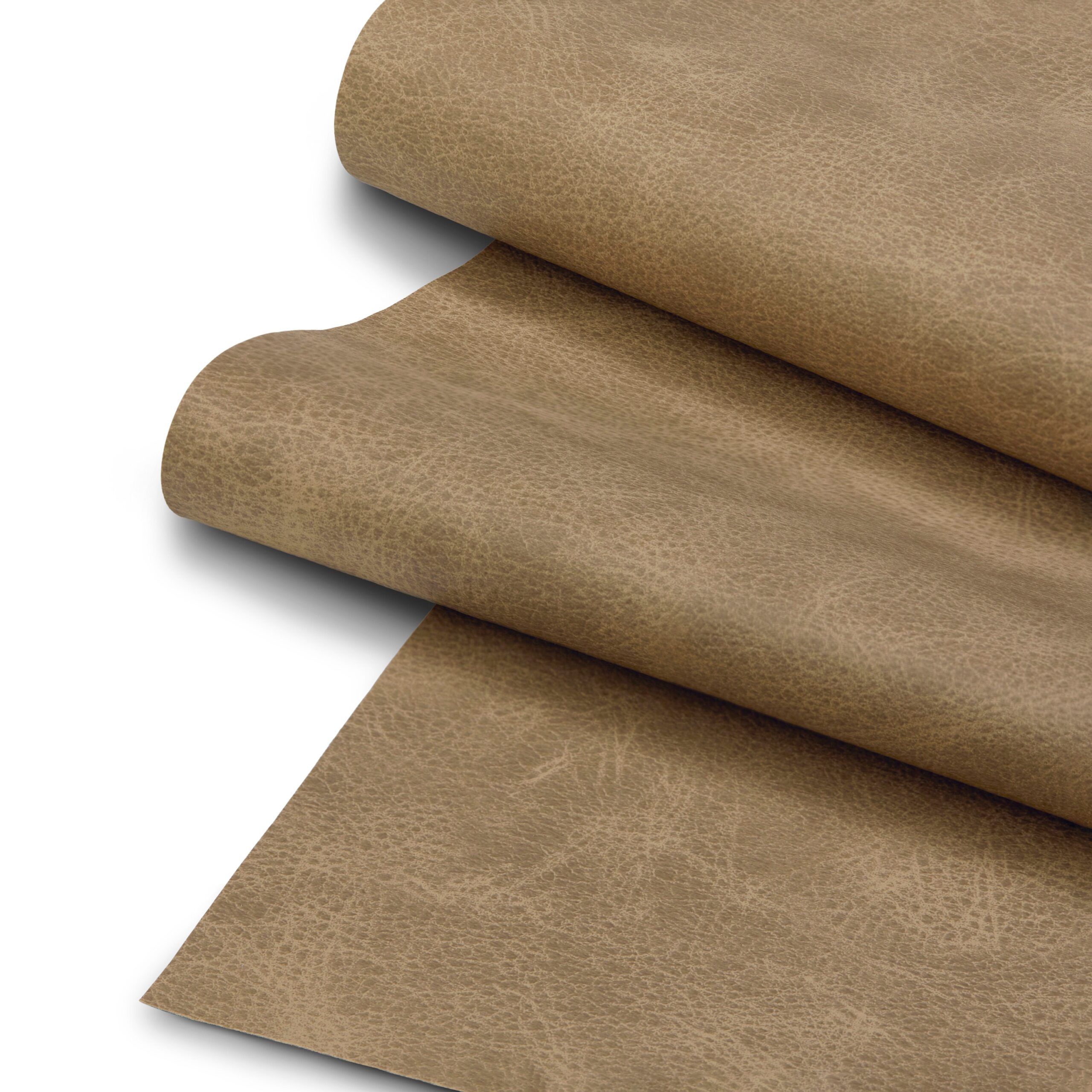 An application scenario or product detail of leather upholstery fabric for chairs - Image 12