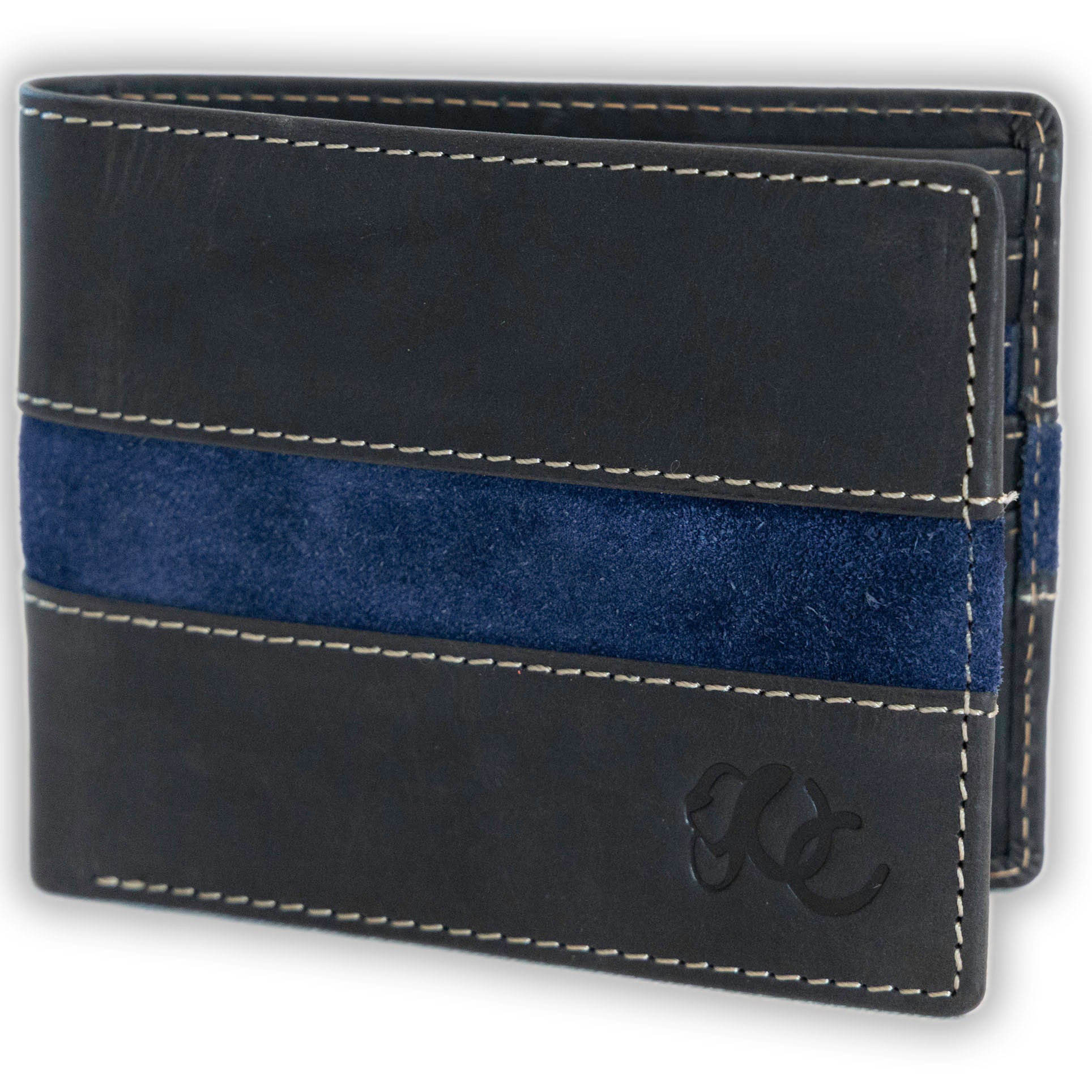 An application scenario or product detail of leather wallet companies - Image 3
