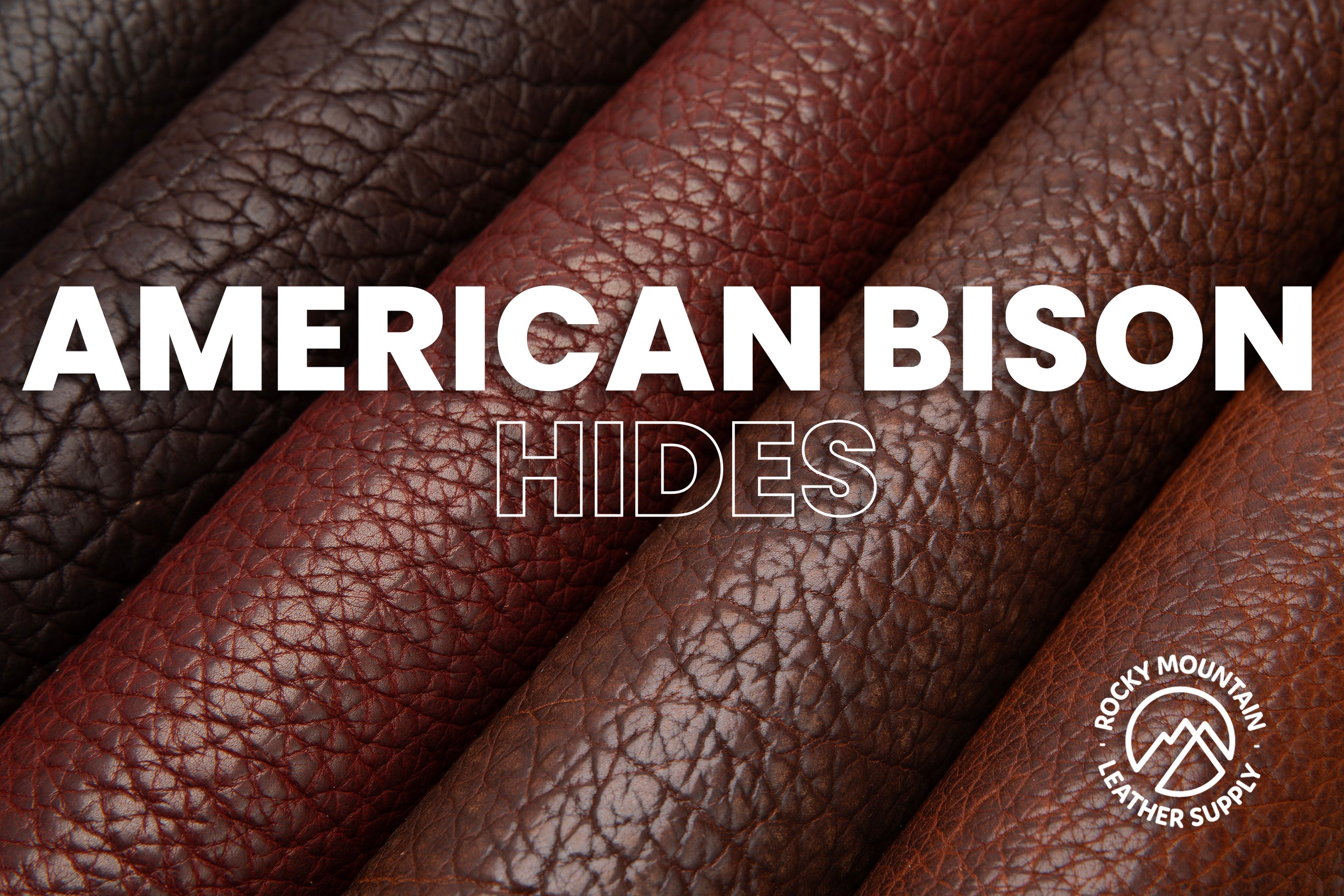 An application scenario or product detail of leather wholesale hides - Image 5