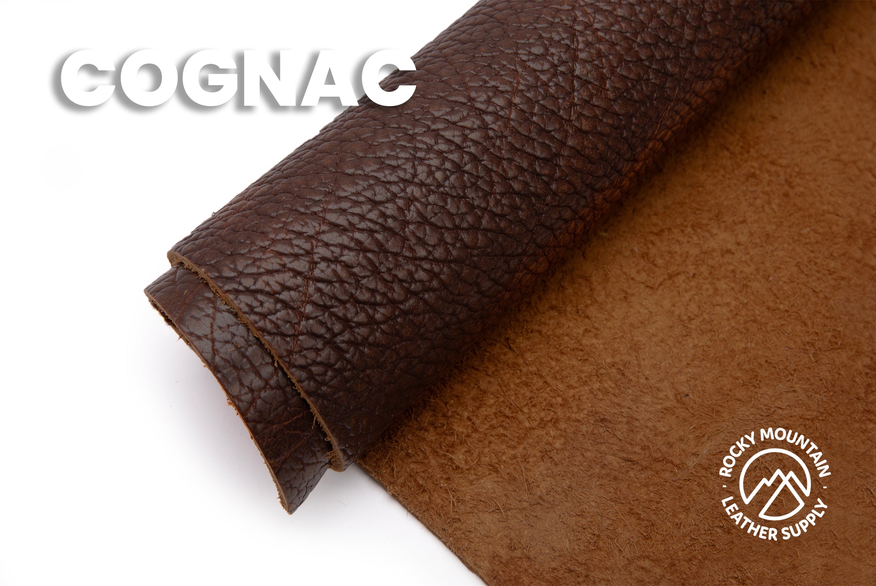 An application scenario or product detail of leather wholesale hides - Image 11