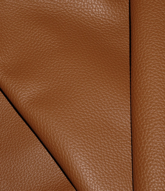 An application scenario or product detail of leather wholesale hides - Image 17