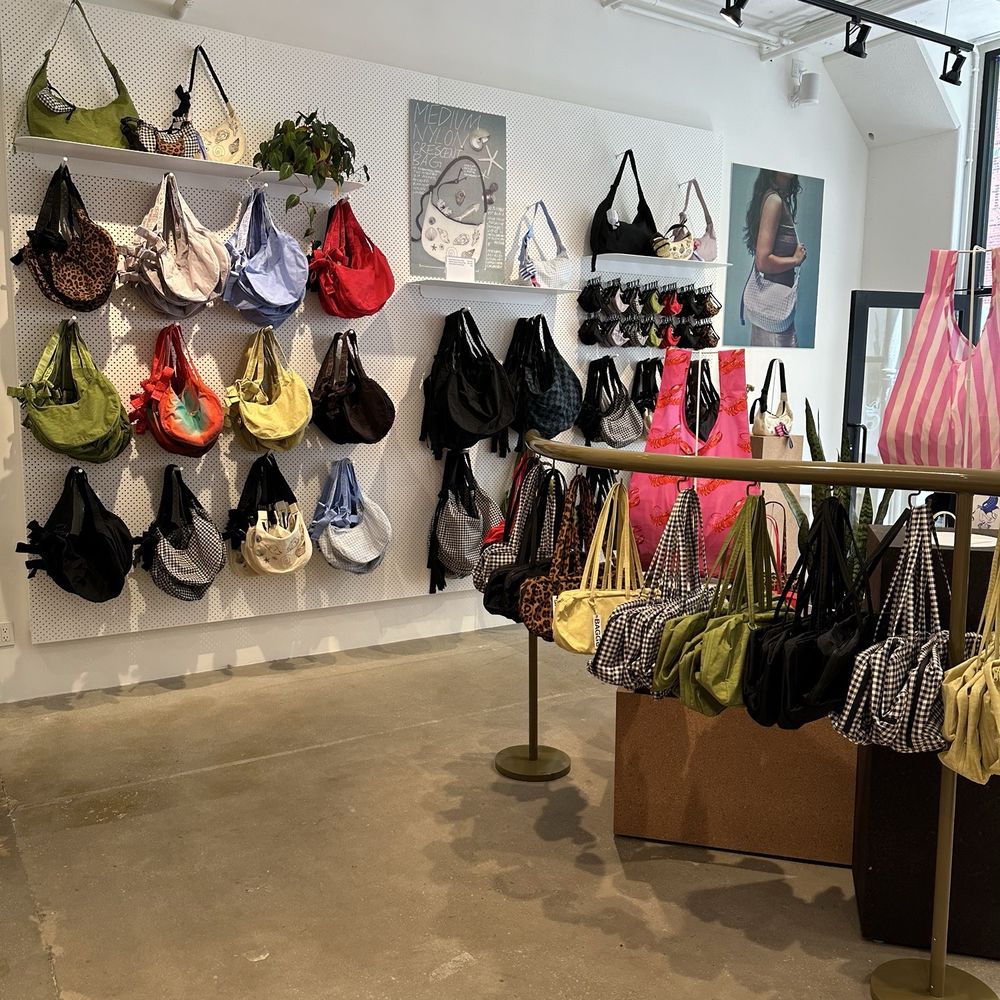 An application scenario or product detail of leather wholesale near me - Image 23
