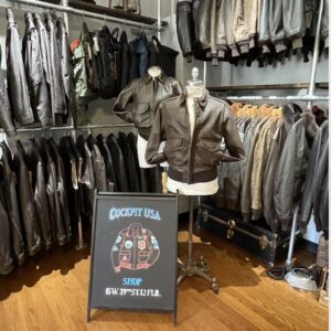 Featured image for the leather wholesale near me guide