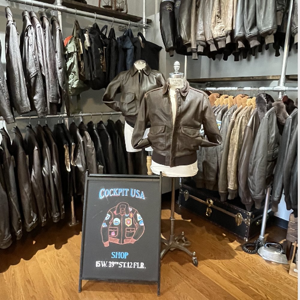 Featured image for the leather wholesale near me guide