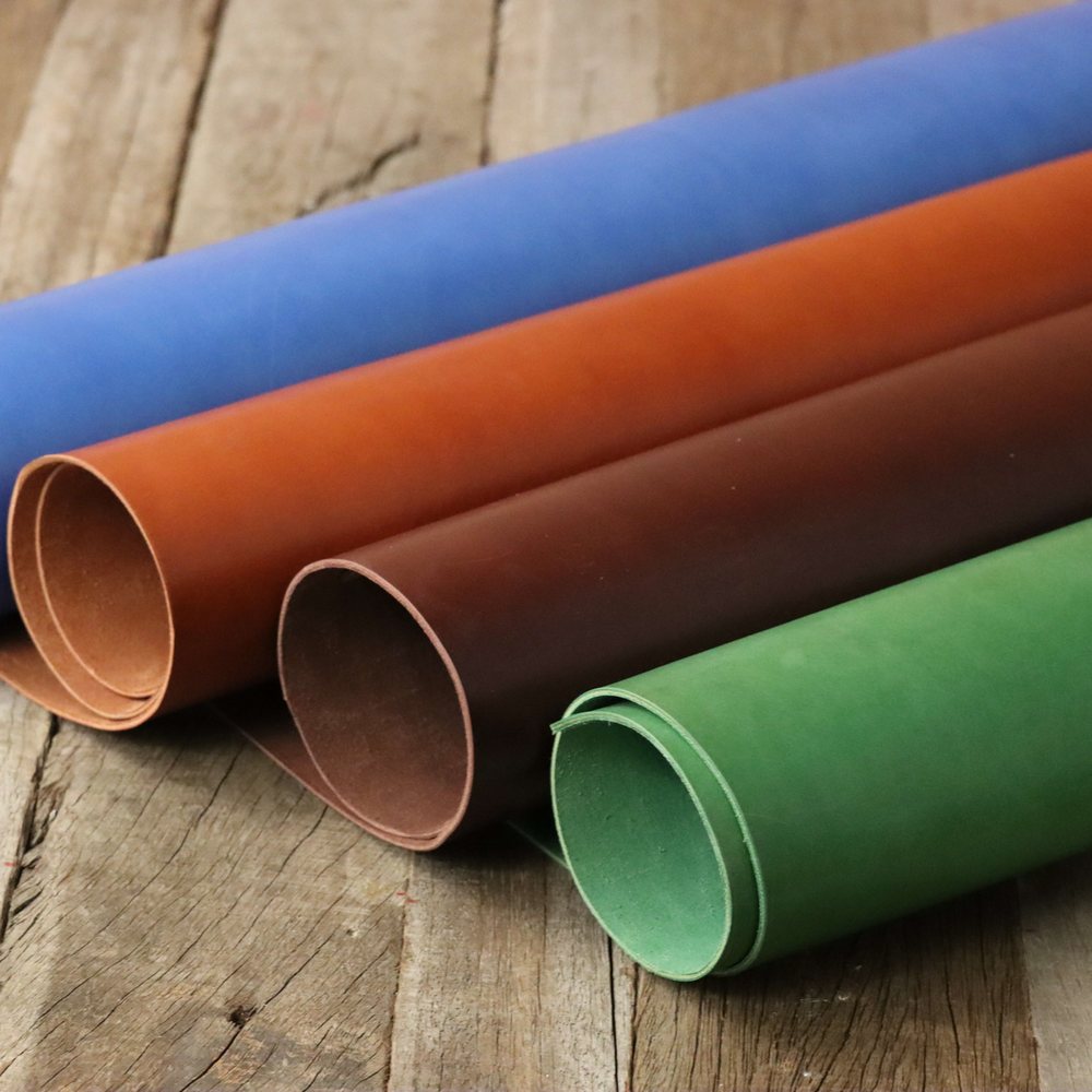 An application scenario or product detail of leather work supplies near me - Image 4
