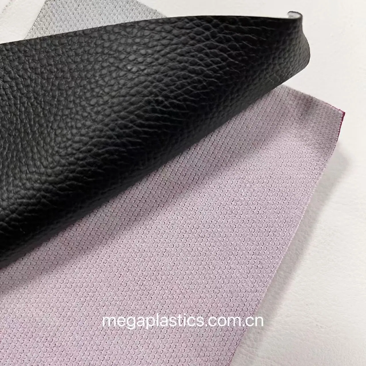 An application scenario or product detail of leatherette manufacturers - Image 18