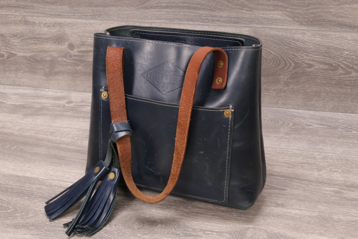 An application scenario or product detail of lifetime leather company - Image 2