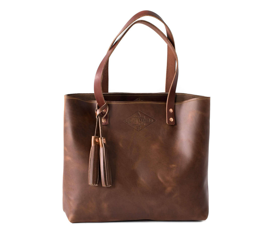 An application scenario or product detail of lifetime leather company - Image 6