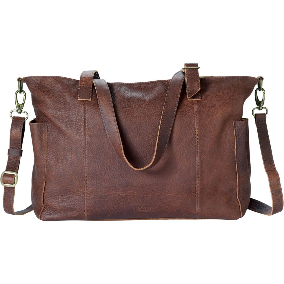 An application scenario or product detail of lifetime leather company - Image 20