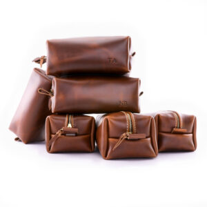 Featured image for the lifetime leather company guide