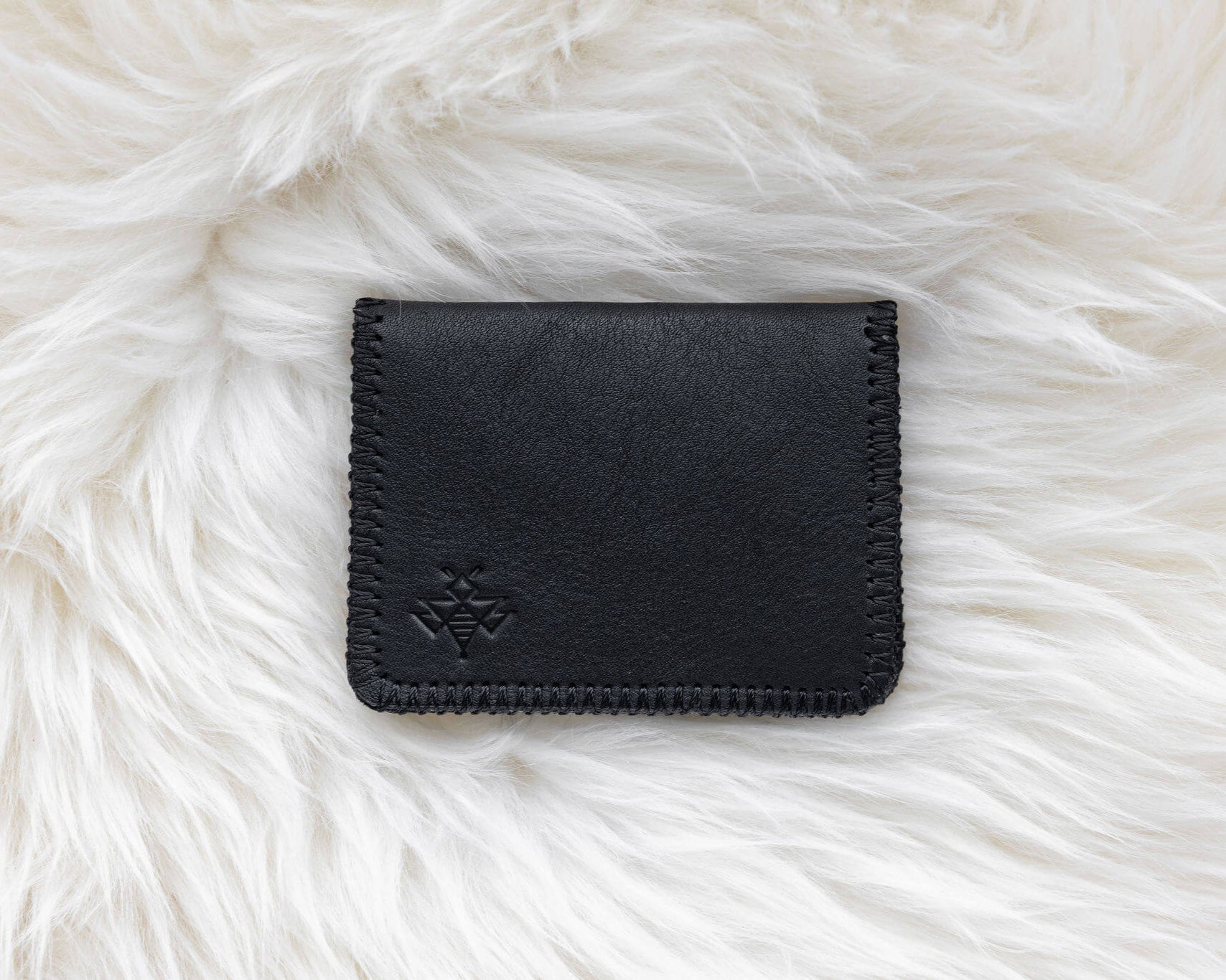 An application scenario or product detail of lyons leather company - Image 3