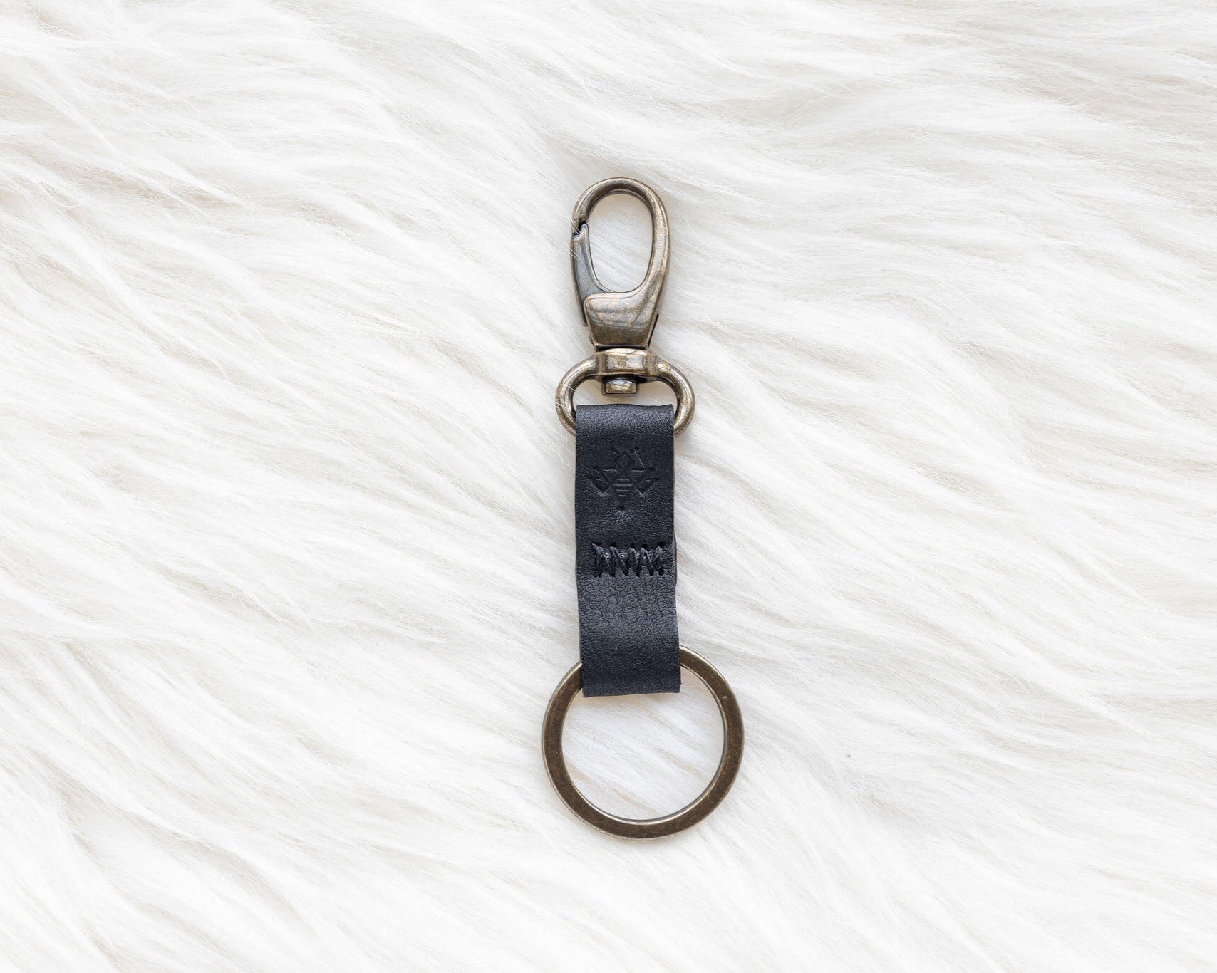 An application scenario or product detail of lyons leather company - Image 4