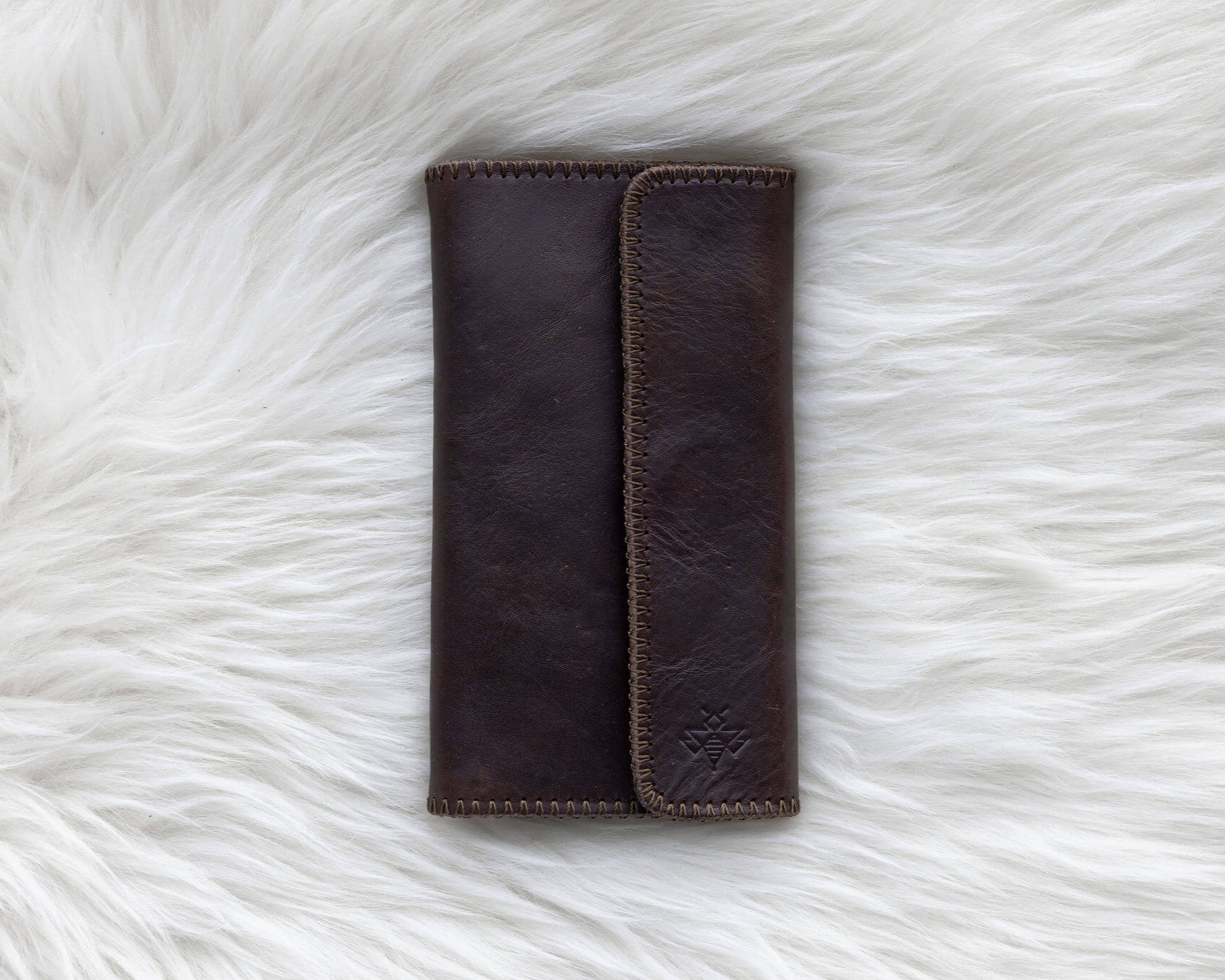 An application scenario or product detail of lyons leather company - Image 8
