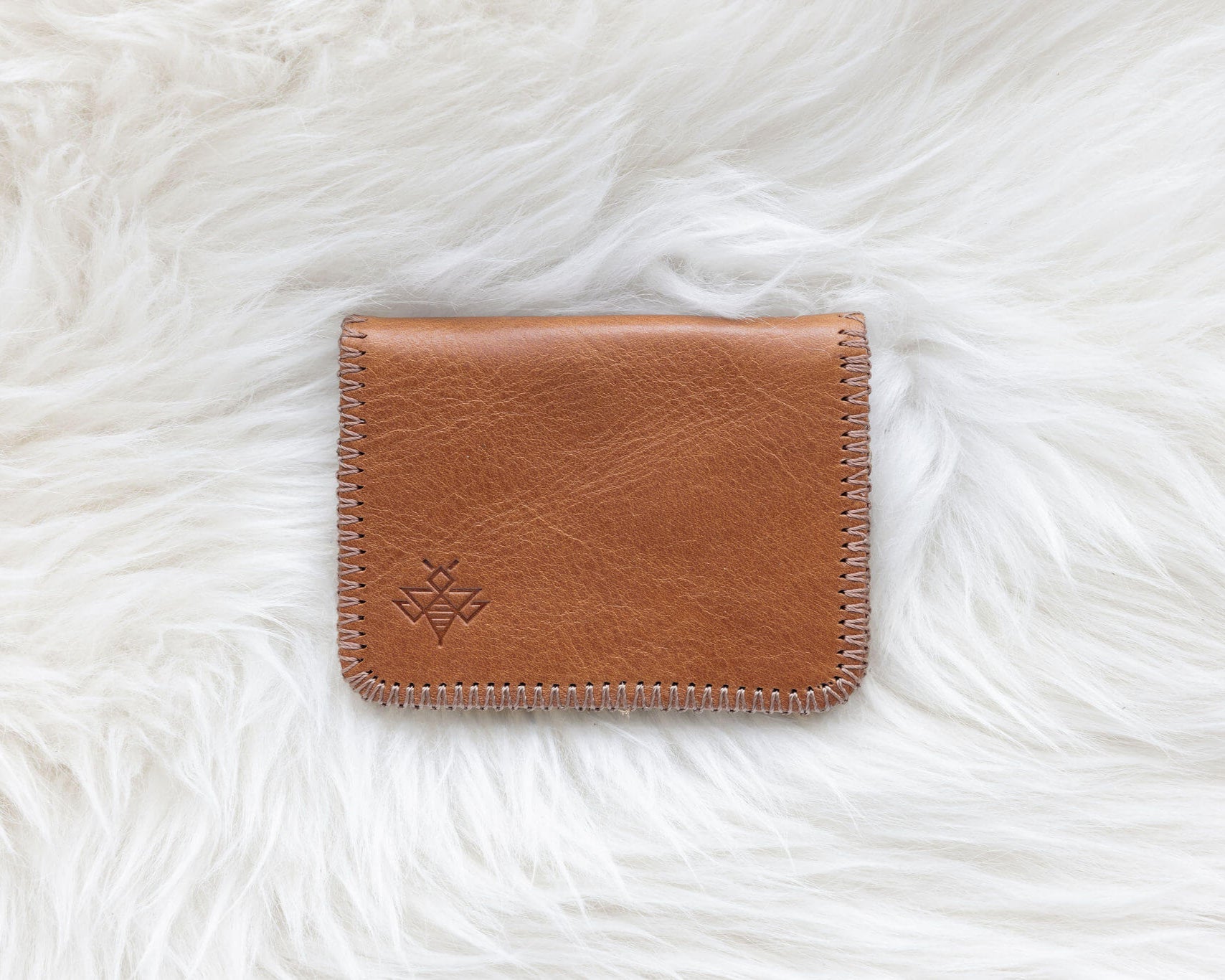An application scenario or product detail of lyons leather company - Image 10
