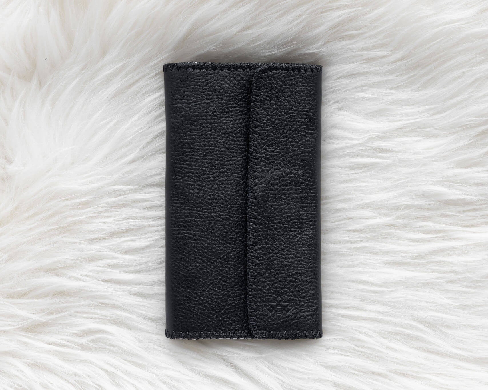 An application scenario or product detail of lyons leather company - Image 11