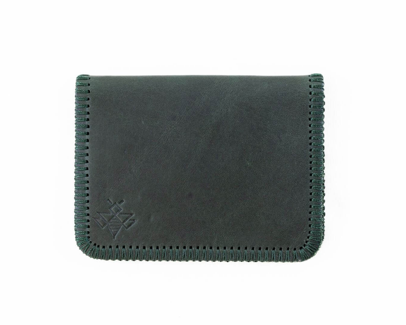 An application scenario or product detail of lyons leather company - Image 15