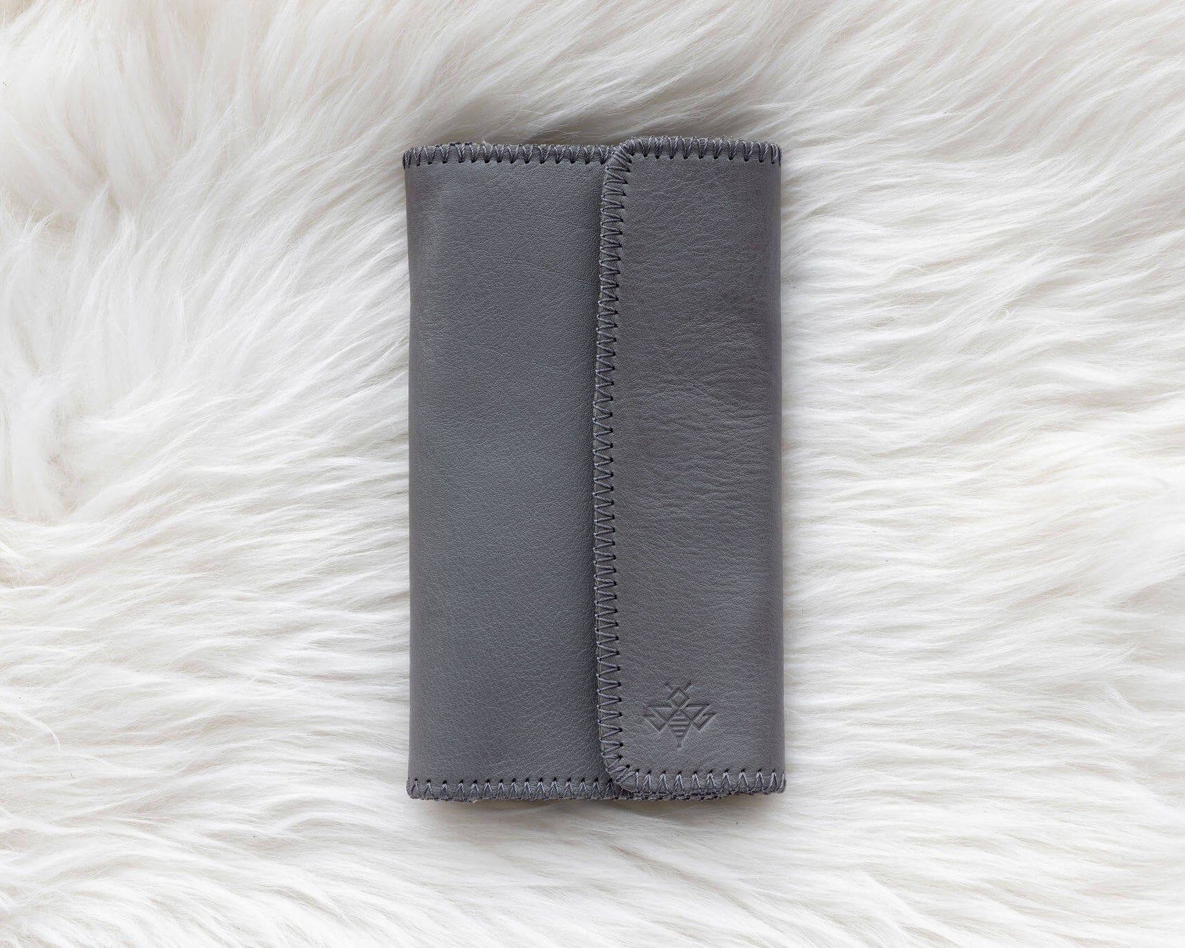 An application scenario or product detail of lyons leather company - Image 16