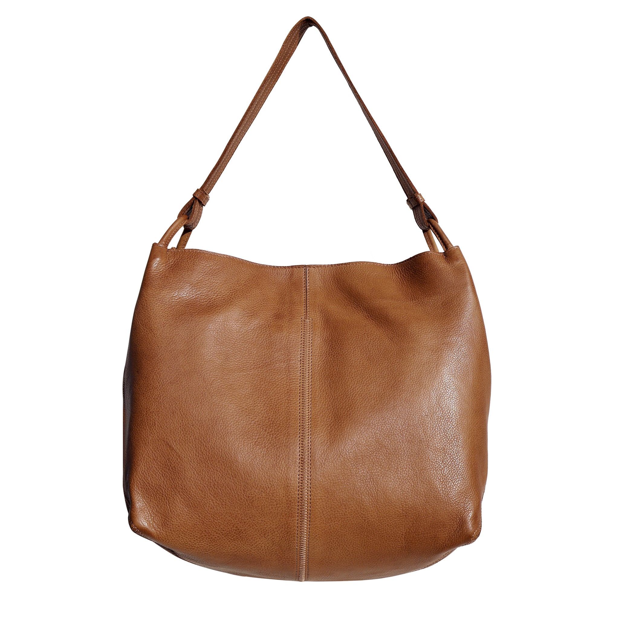 An application scenario or product detail of lyons leather company - Image 17
