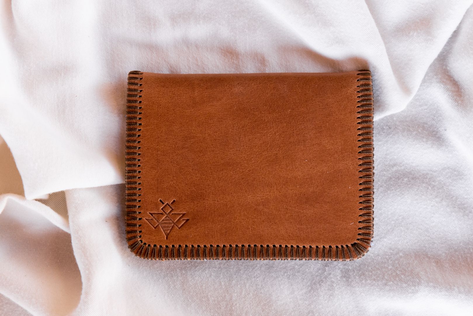 An application scenario or product detail of lyons leather company - Image 19