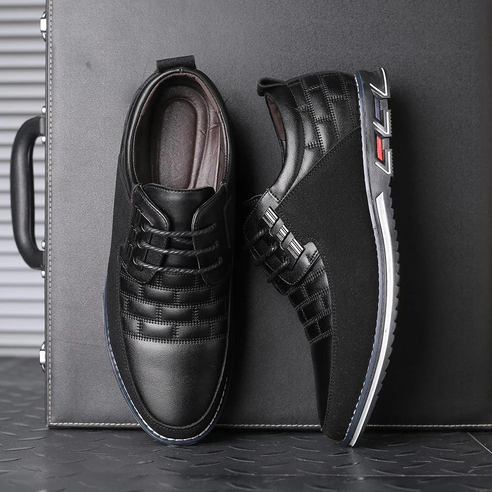 An application scenario or product detail of madixa shoes - Image 2