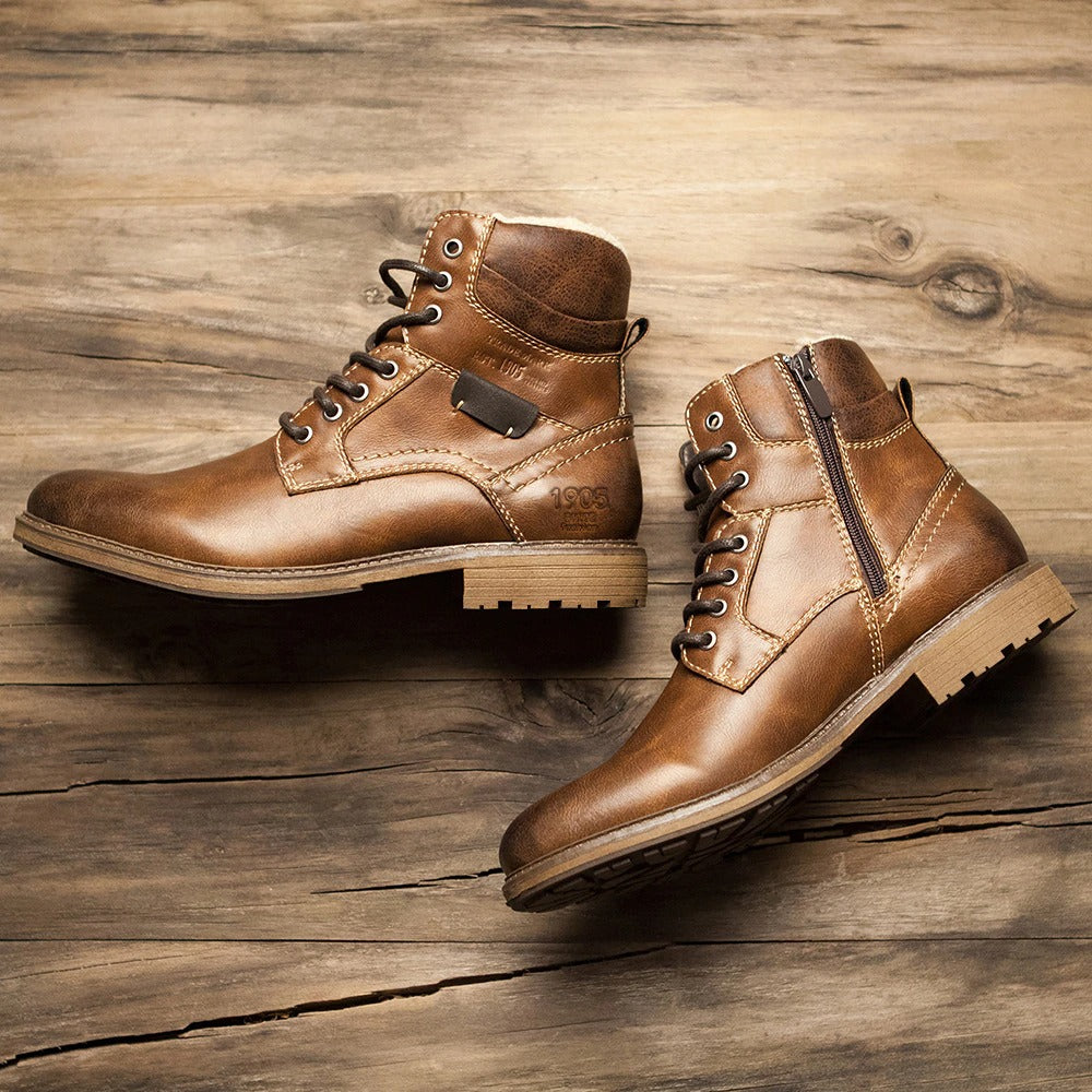 An application scenario or product detail of madixa shoes - Image 8