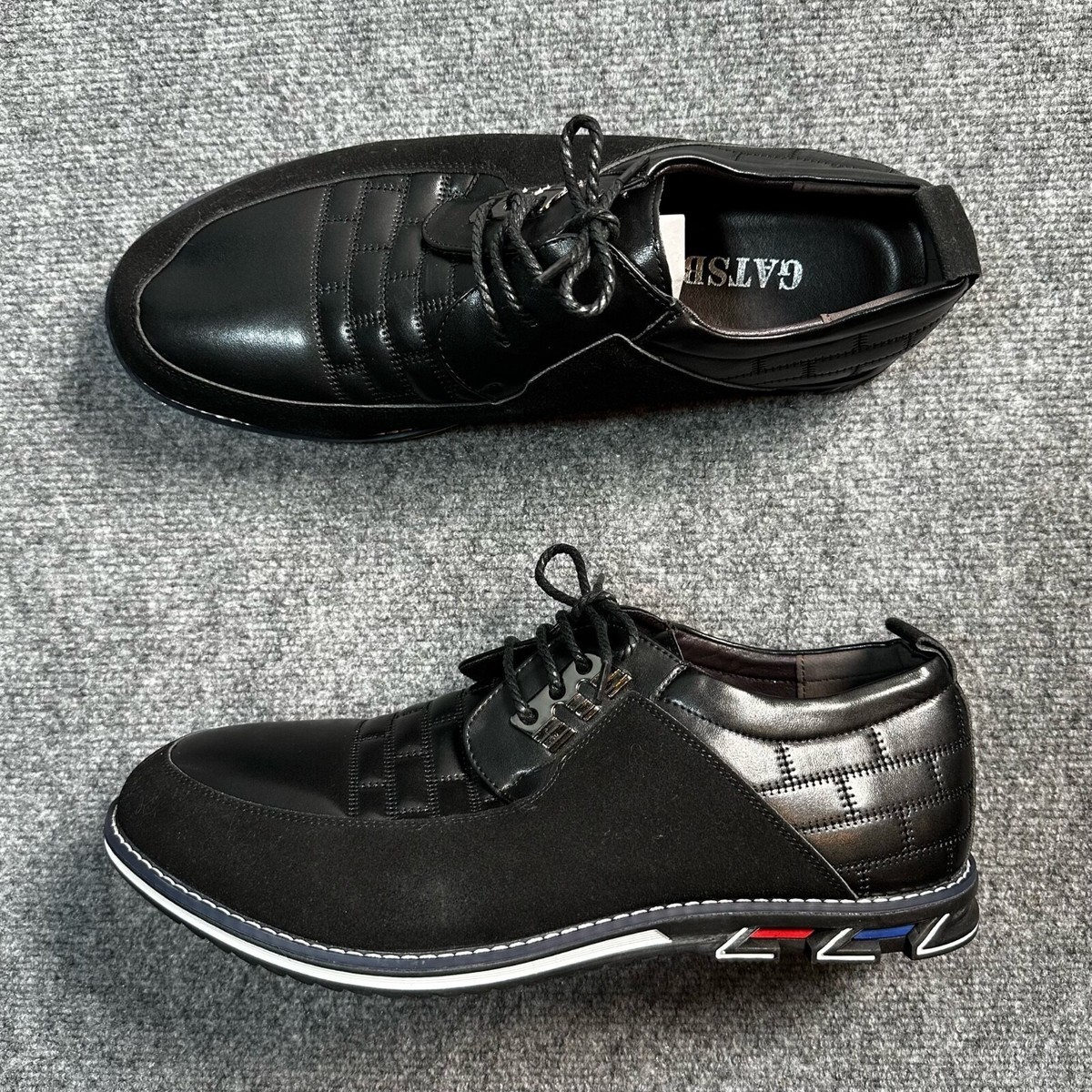 An application scenario or product detail of madixa shoes - Image 18