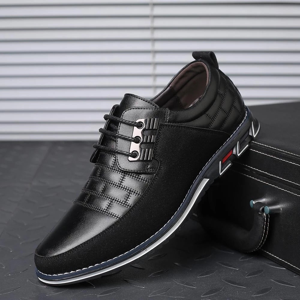 Featured image for the madixa shoes guide