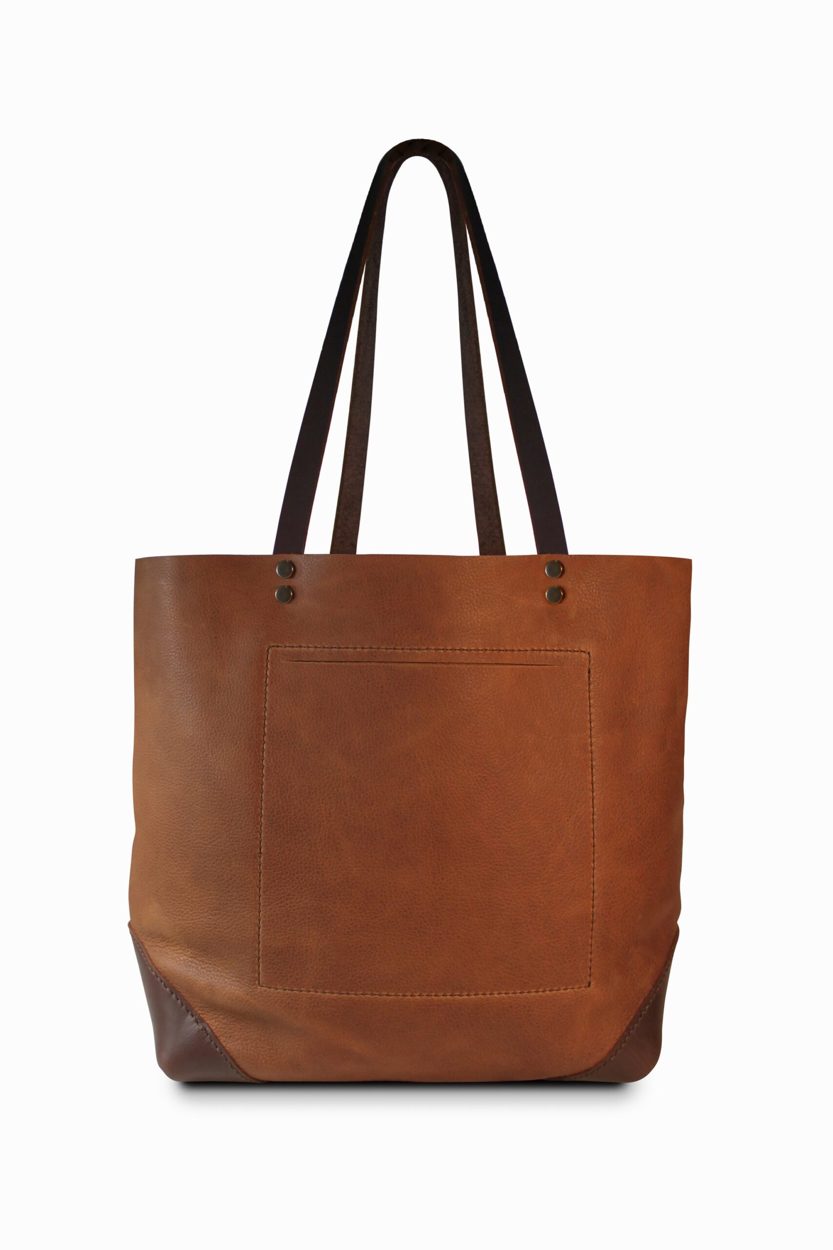 An application scenario or product detail of maine leather company - Image 2