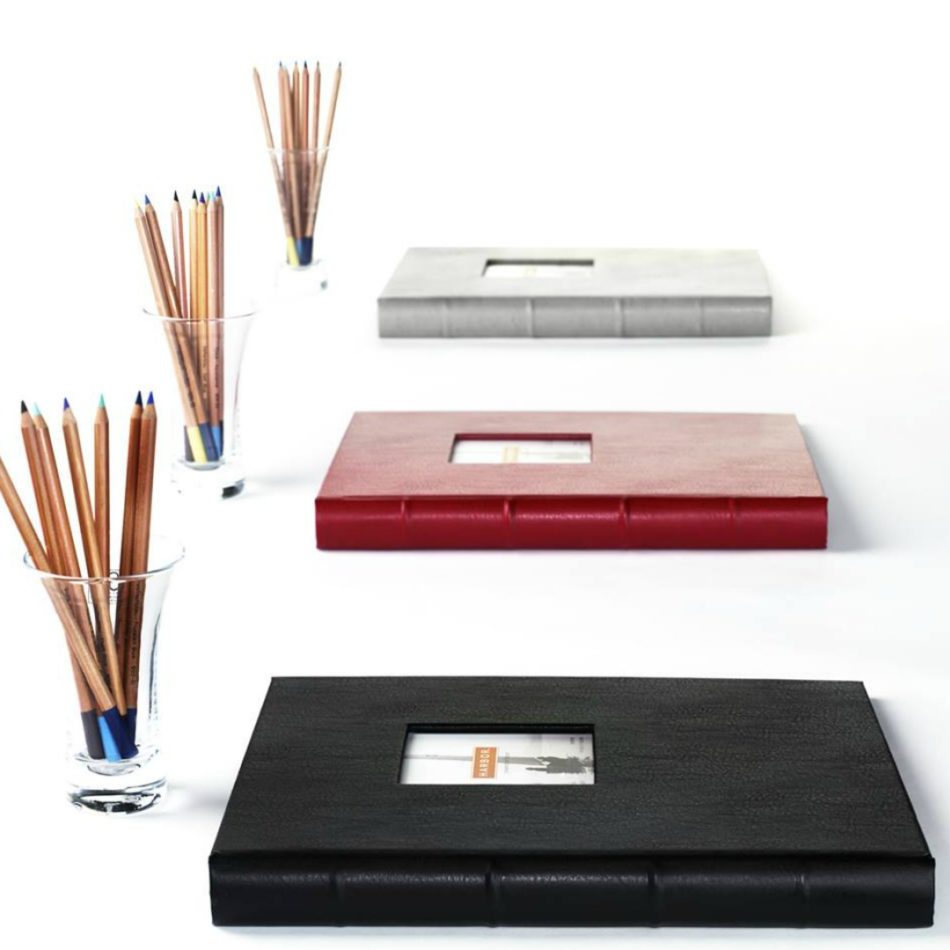 An application scenario or product detail of maine leather company - Image 8