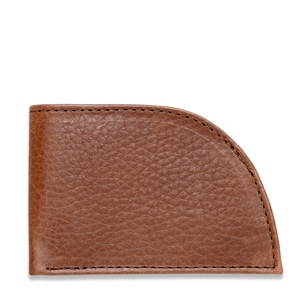 An application scenario or product detail of maine leather company - Image 9