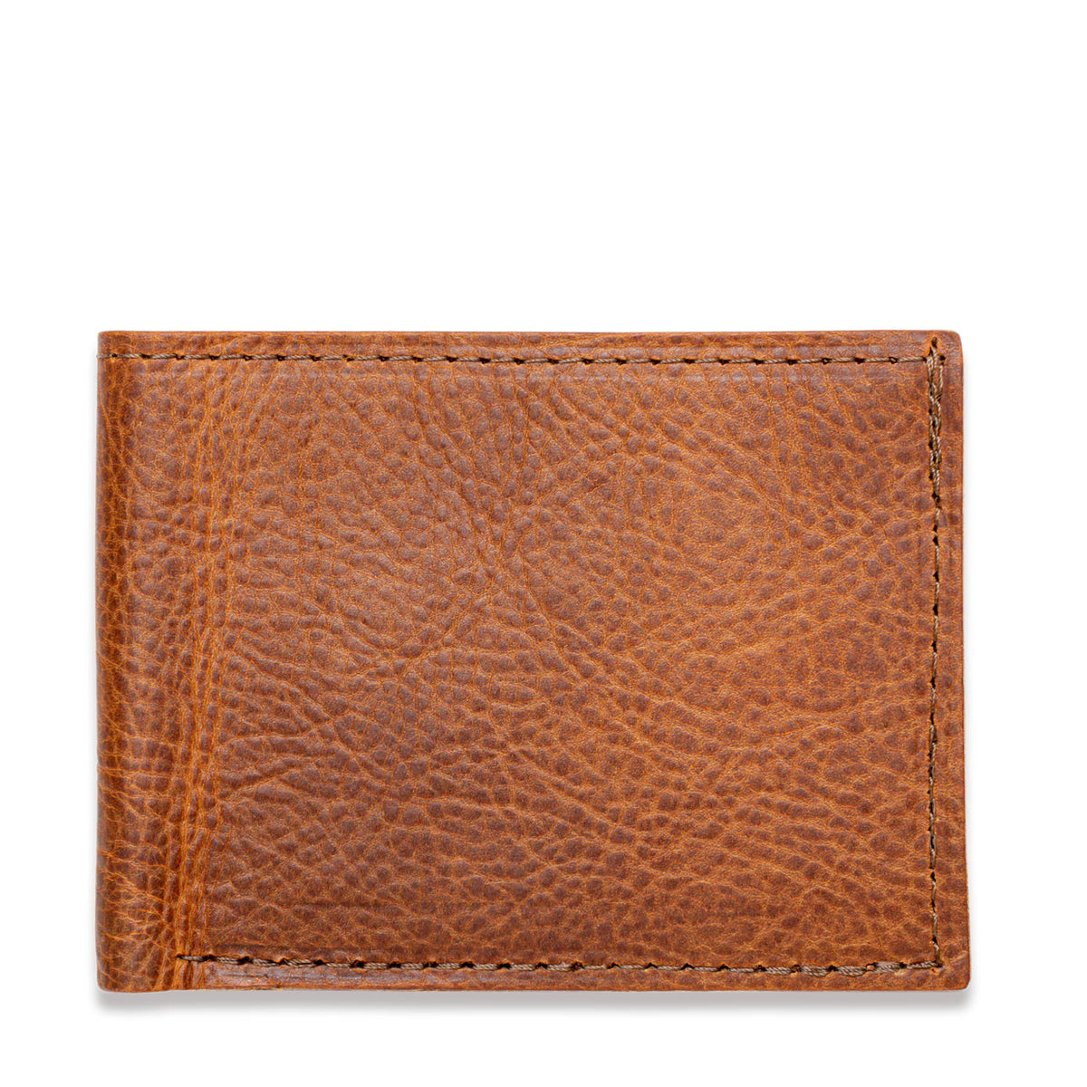 An application scenario or product detail of maine leather company - Image 13