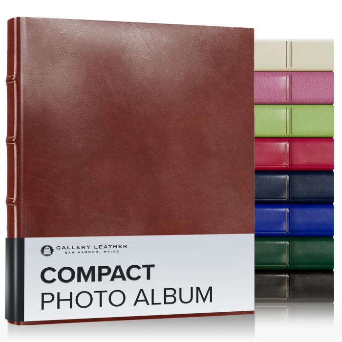 An application scenario or product detail of maine leather company - Image 14