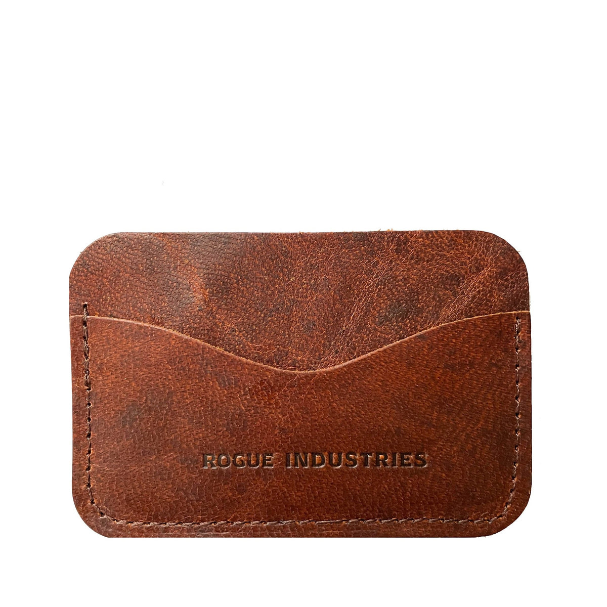 An application scenario or product detail of maine leather company - Image 15