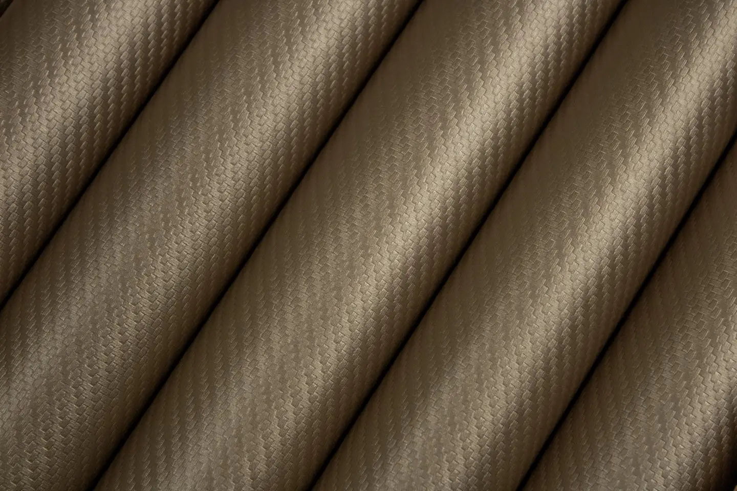 An application scenario or product detail of marine vinyl fabric com - Image 2