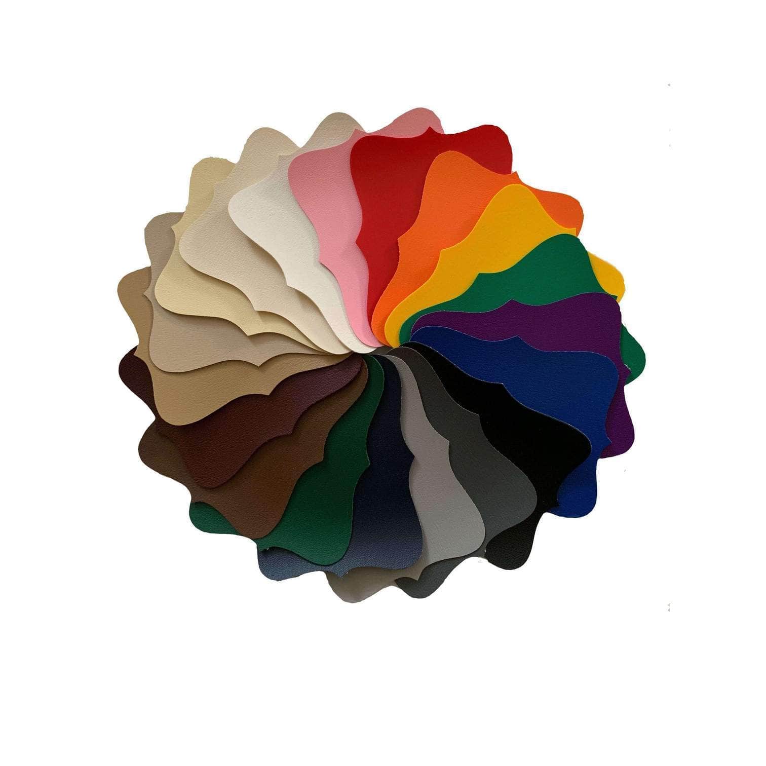 An application scenario or product detail of marine vinyl fabric com - Image 3