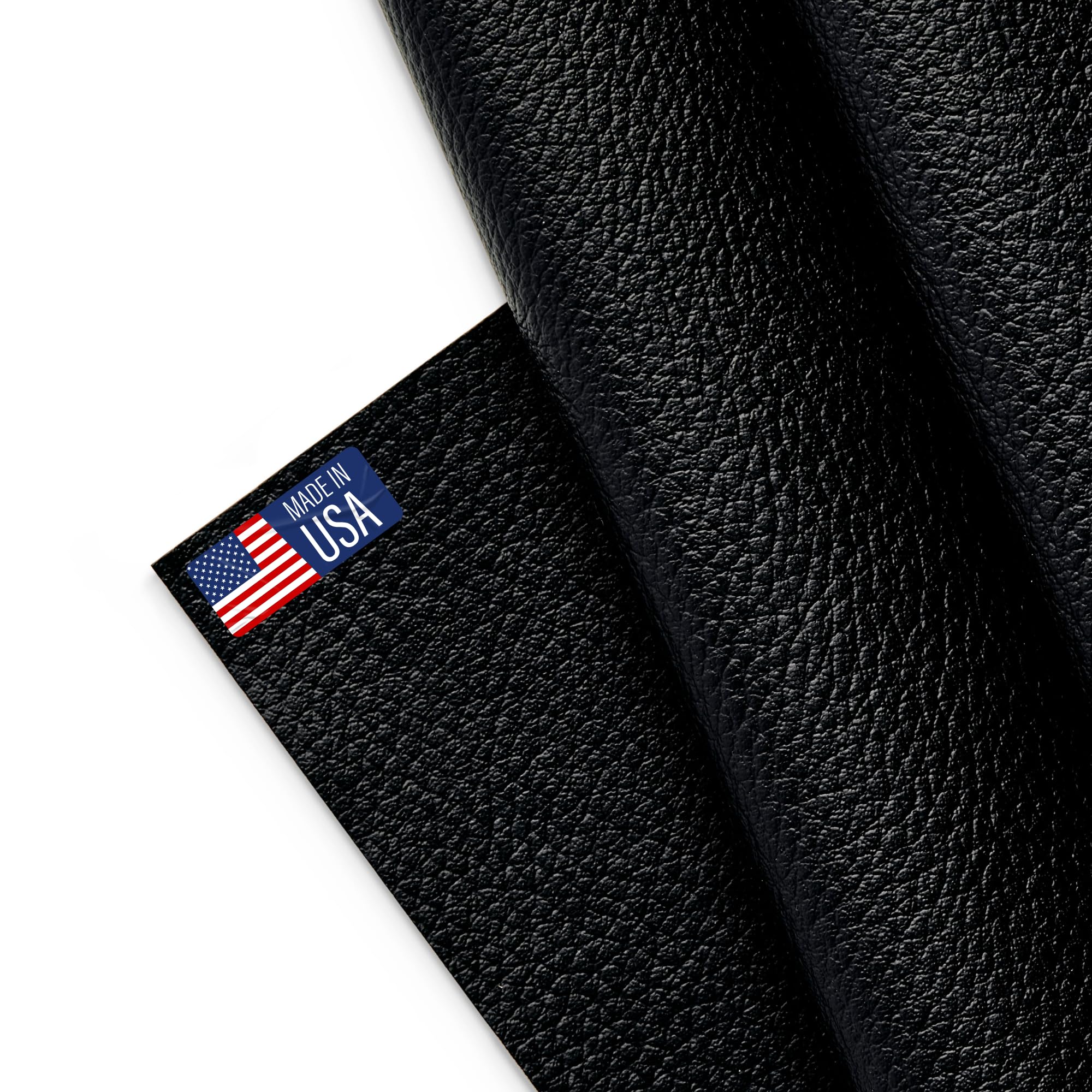 An application scenario or product detail of marine vinyl fabric com - Image 6