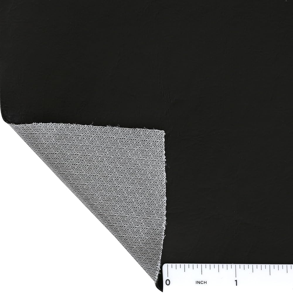 An application scenario or product detail of marine vinyl fabric com - Image 7