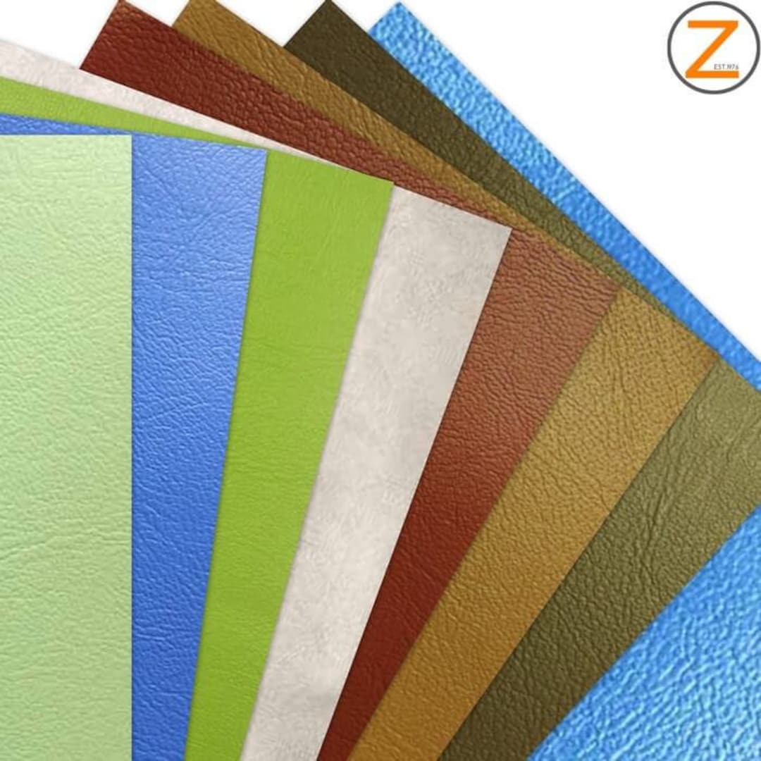 An application scenario or product detail of marine vinyl fabric com - Image 9