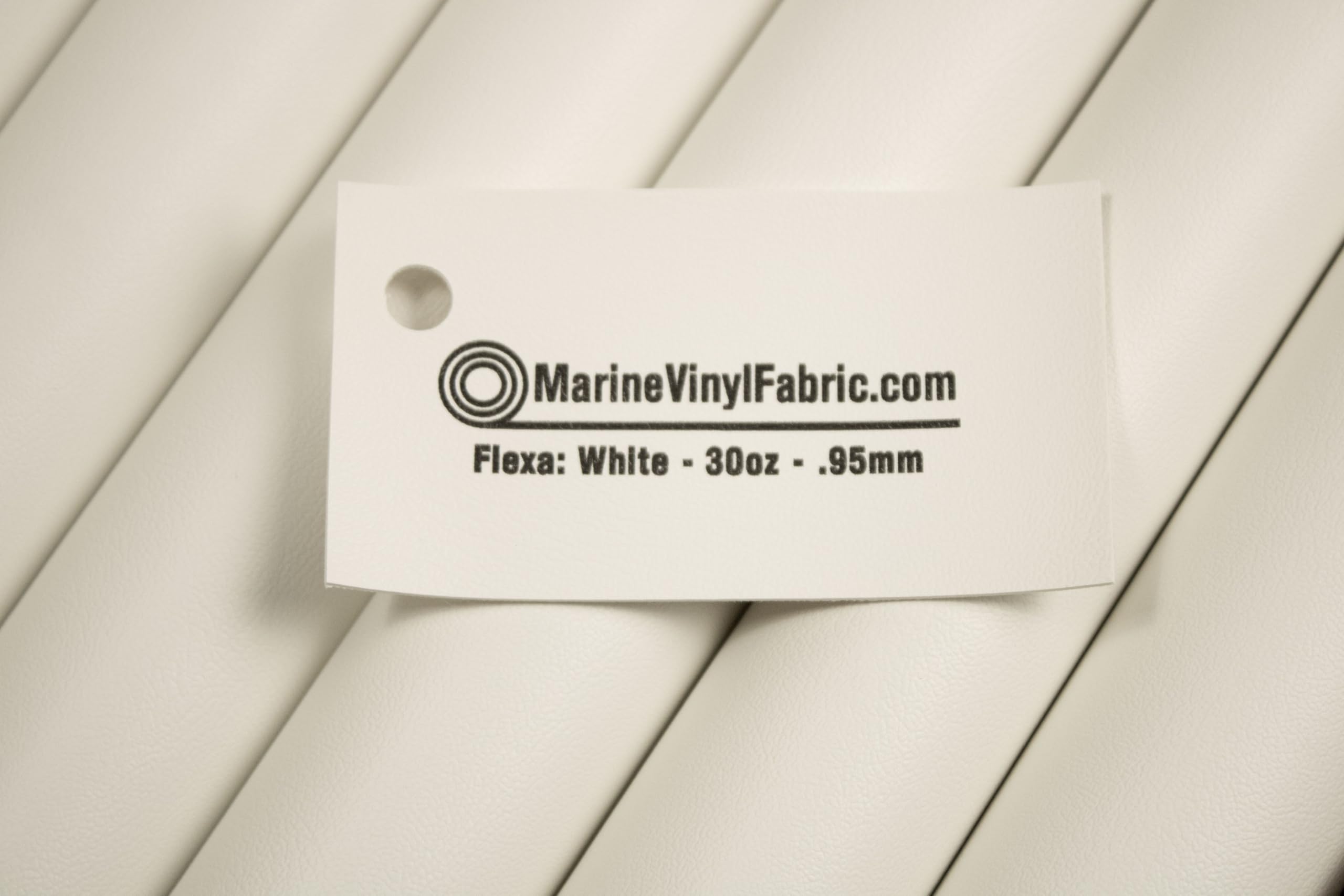 An application scenario or product detail of marine vinyl fabric com - Image 10
