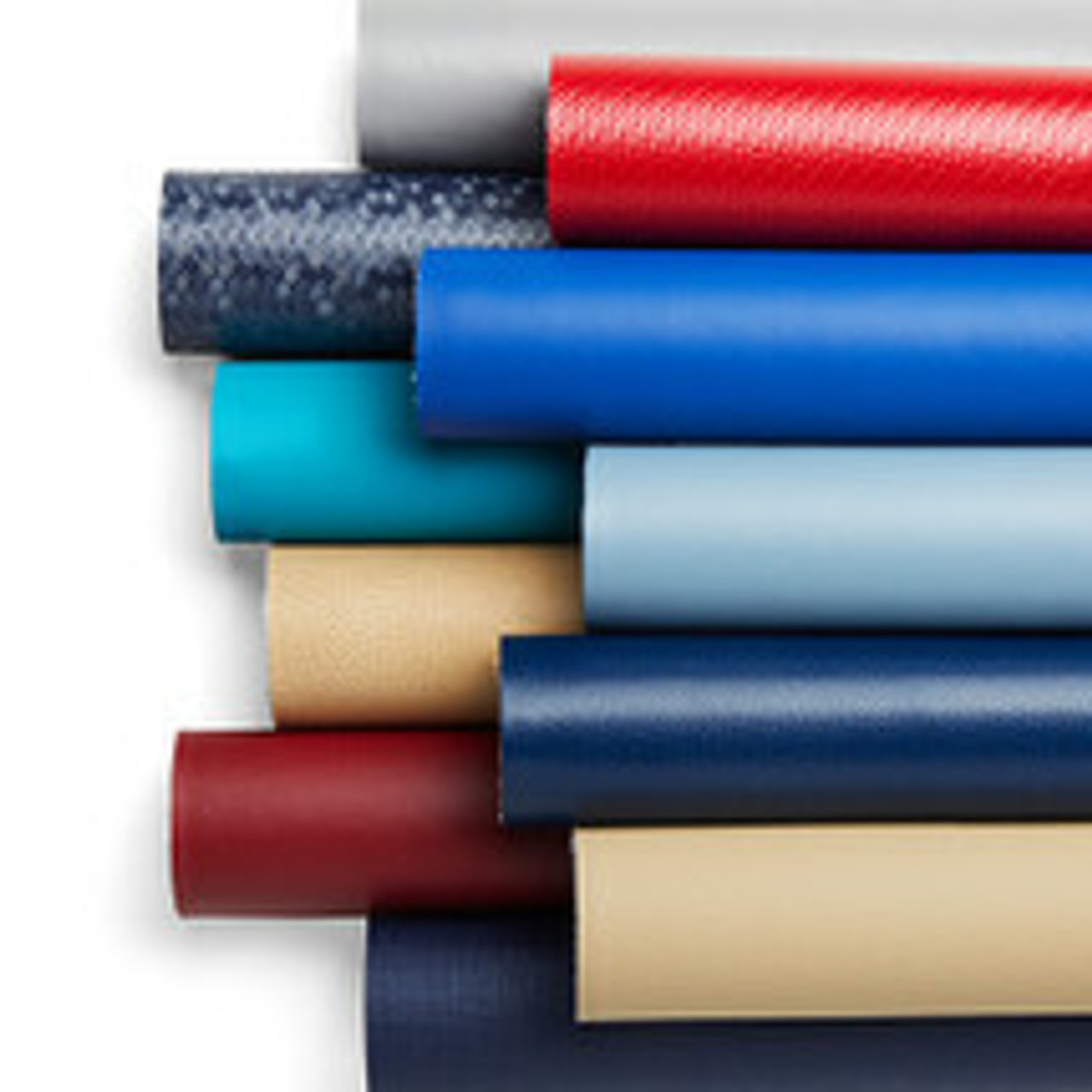 An application scenario or product detail of marine vinyl fabric com - Image 16