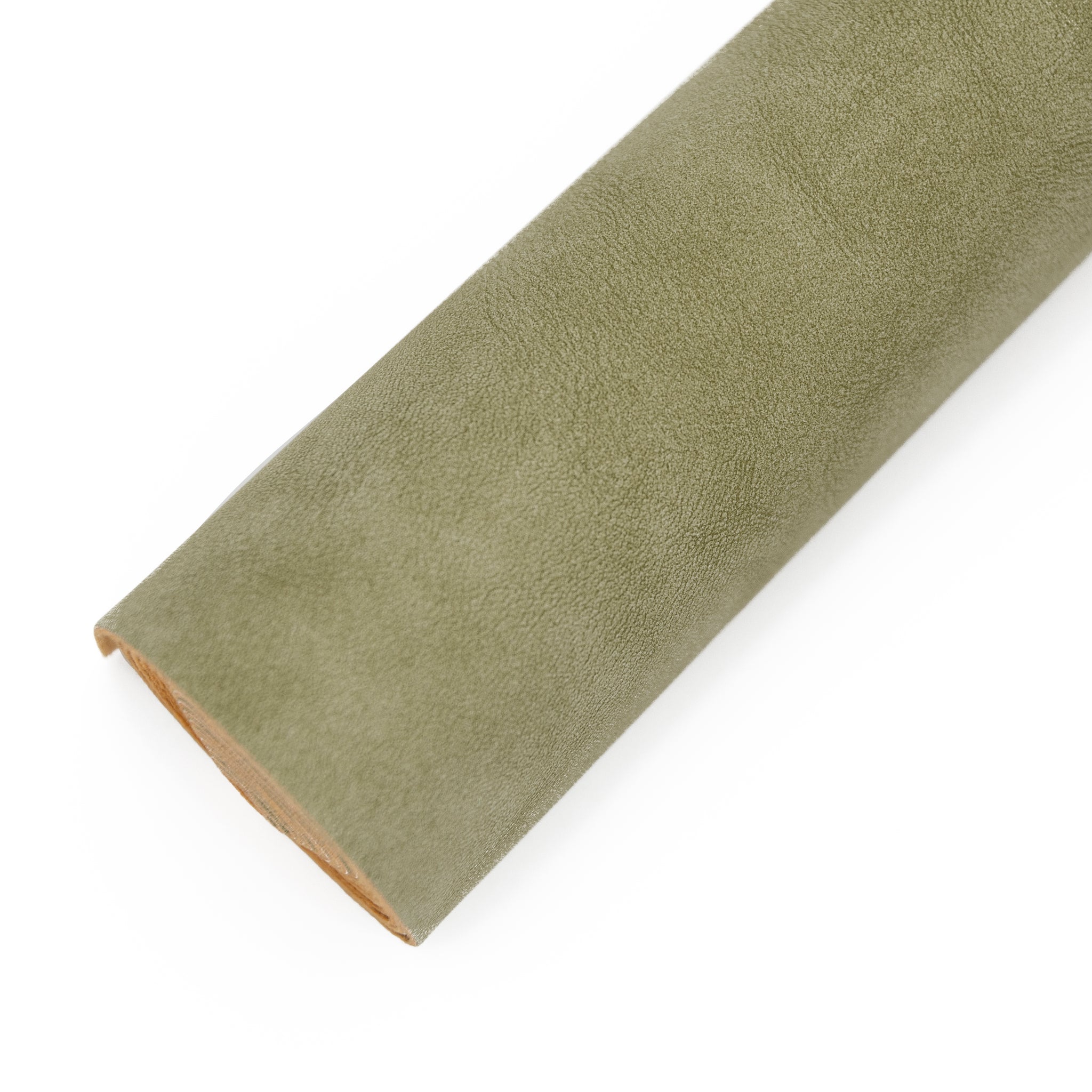 An application scenario or product detail of material faux suede - Image 18
